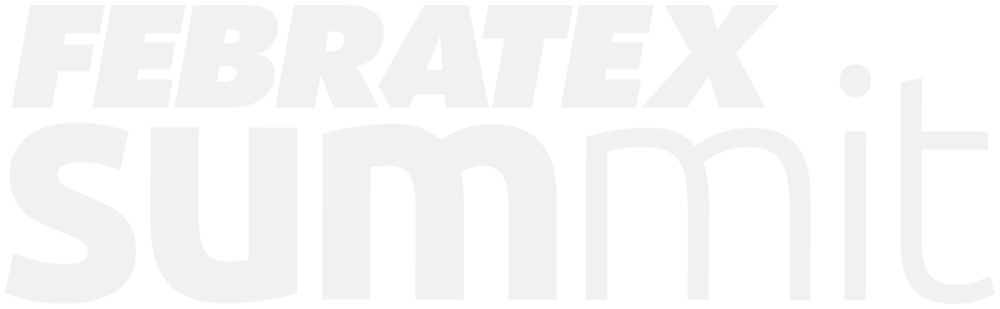 Febratex Summit 2027