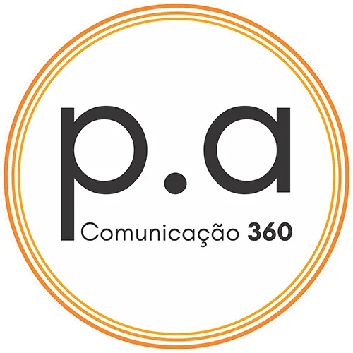 PA Comunicação 360