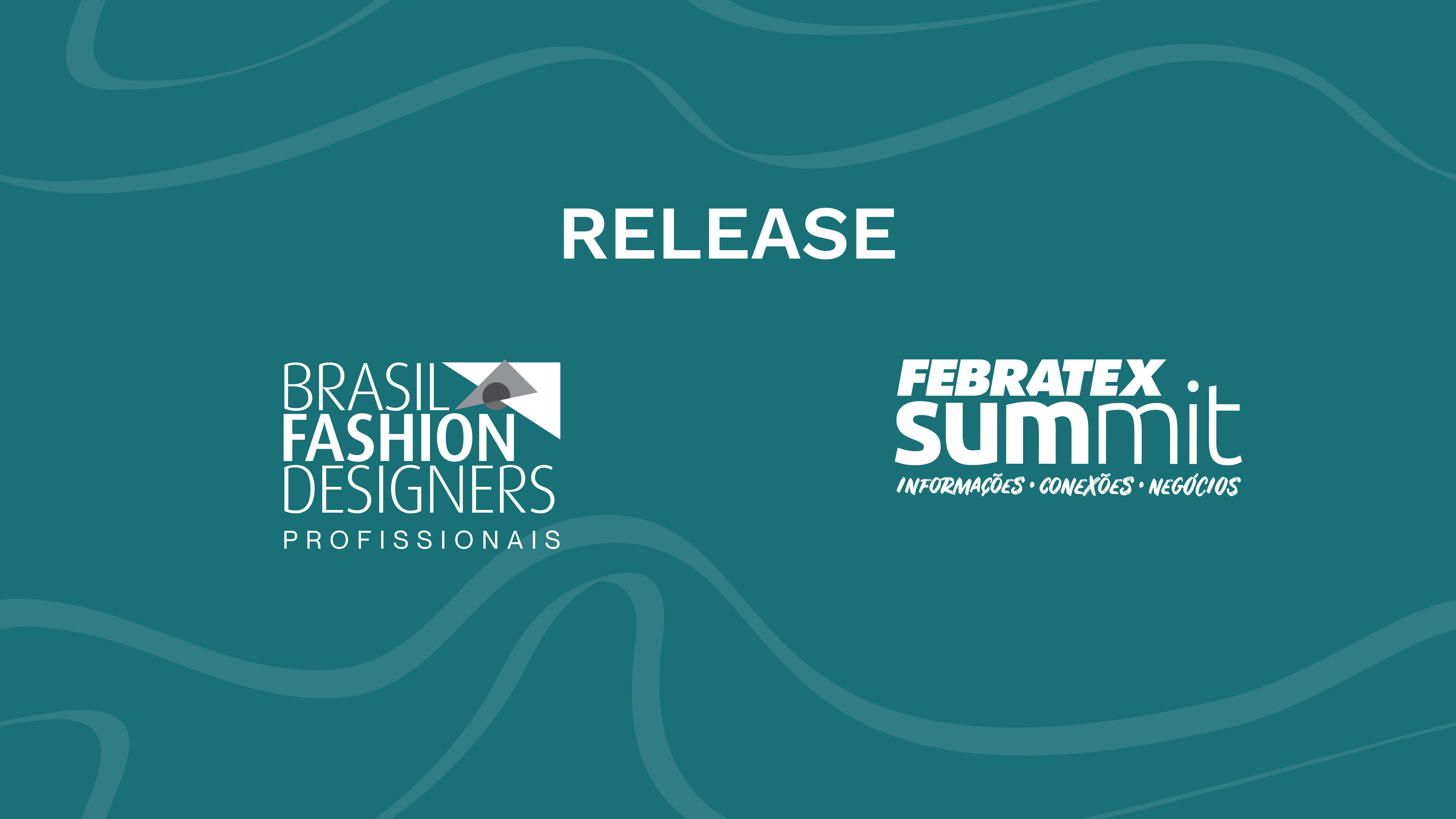 Brasil Fashion Designers expande e se torna competição nacional