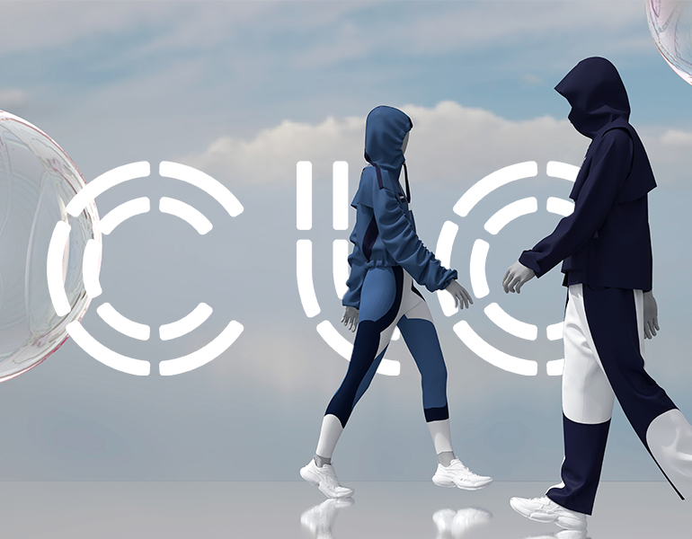 CLO no Febratex Summit 2025: Inovação,Parcerias e Moda Digital