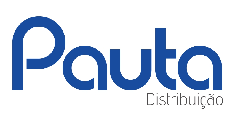 Pauta