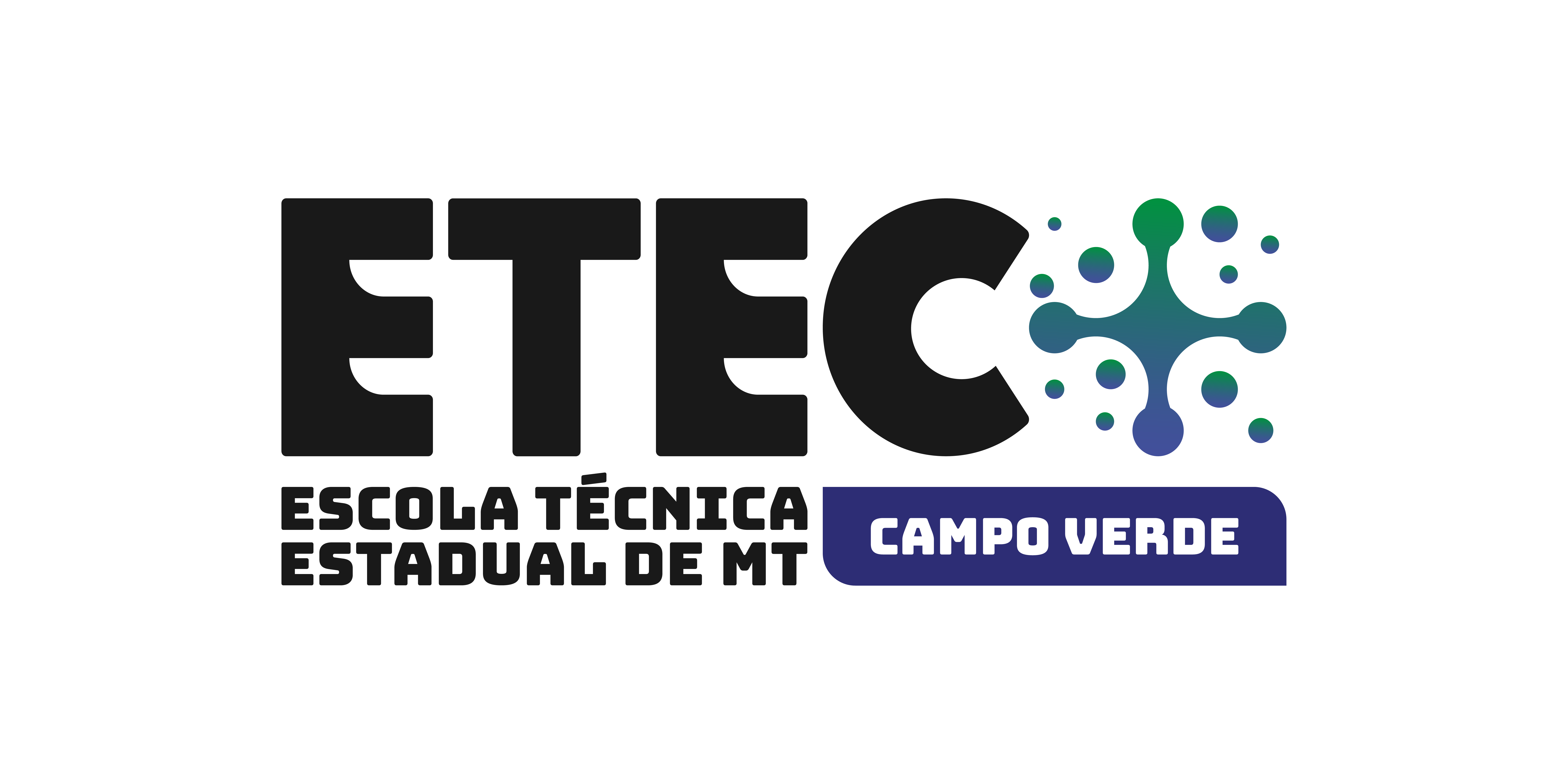 Seciteci