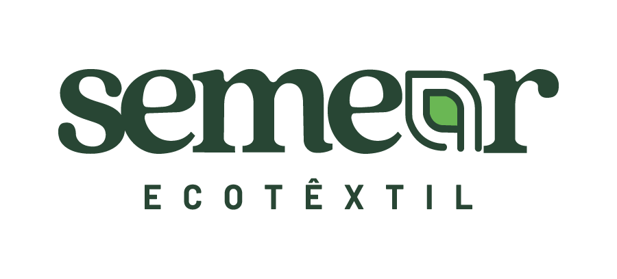 Semear