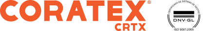 Coratex