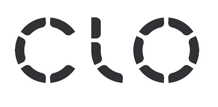Clo Virtual