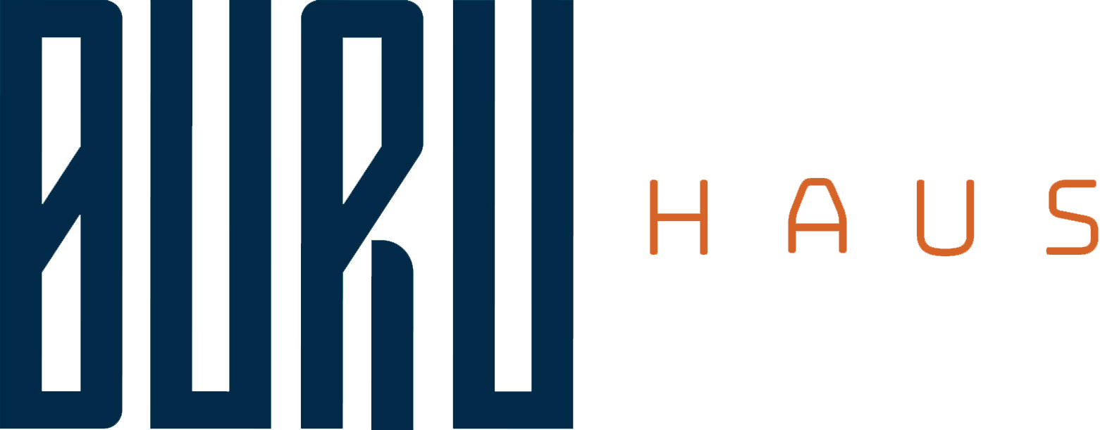 Buru Haus