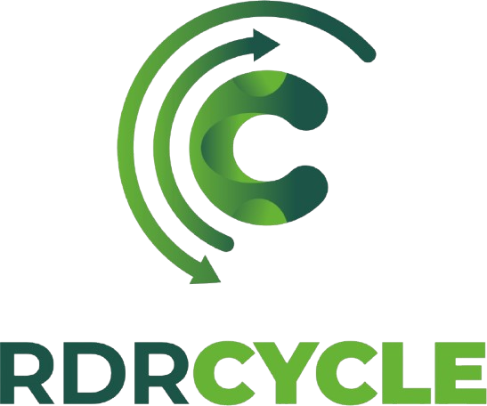 RDR CYCLE