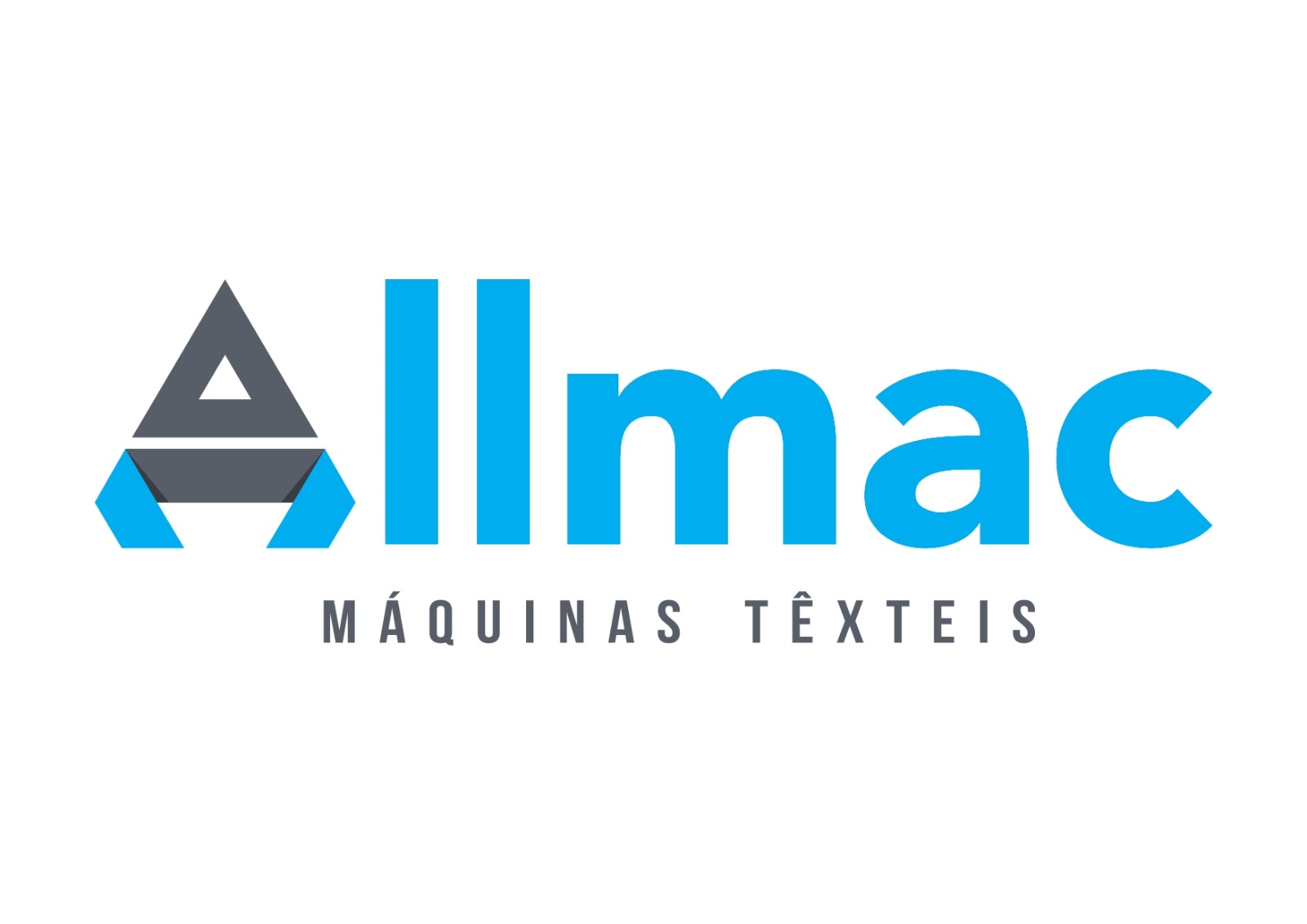 Allmac