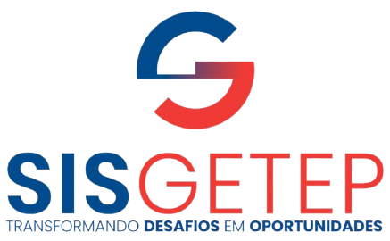 Sisgetep