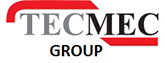 TecMec