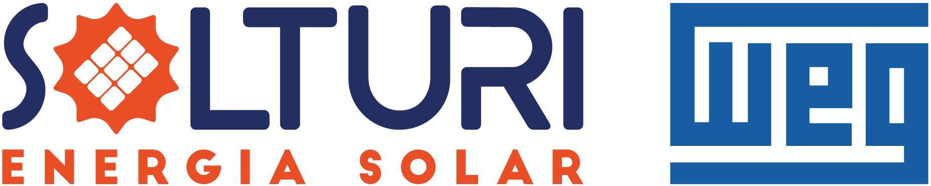 Solturi Solar