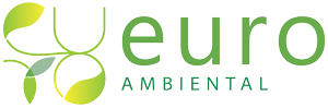 Euro Ambiental