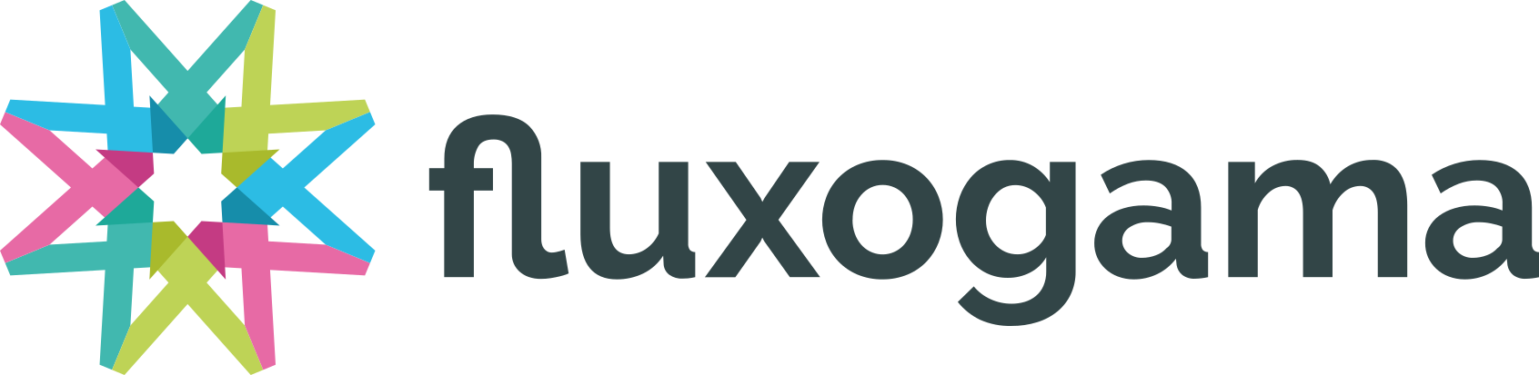 Fluxogama