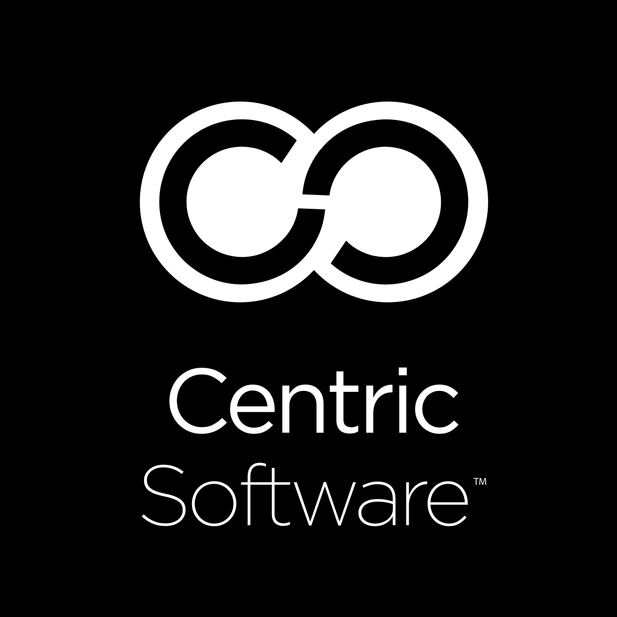Centric Software