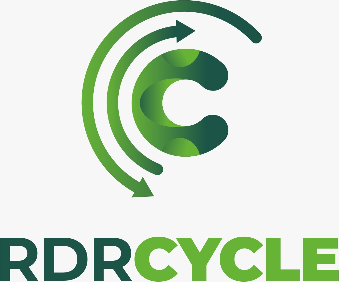 RDR CYCLE