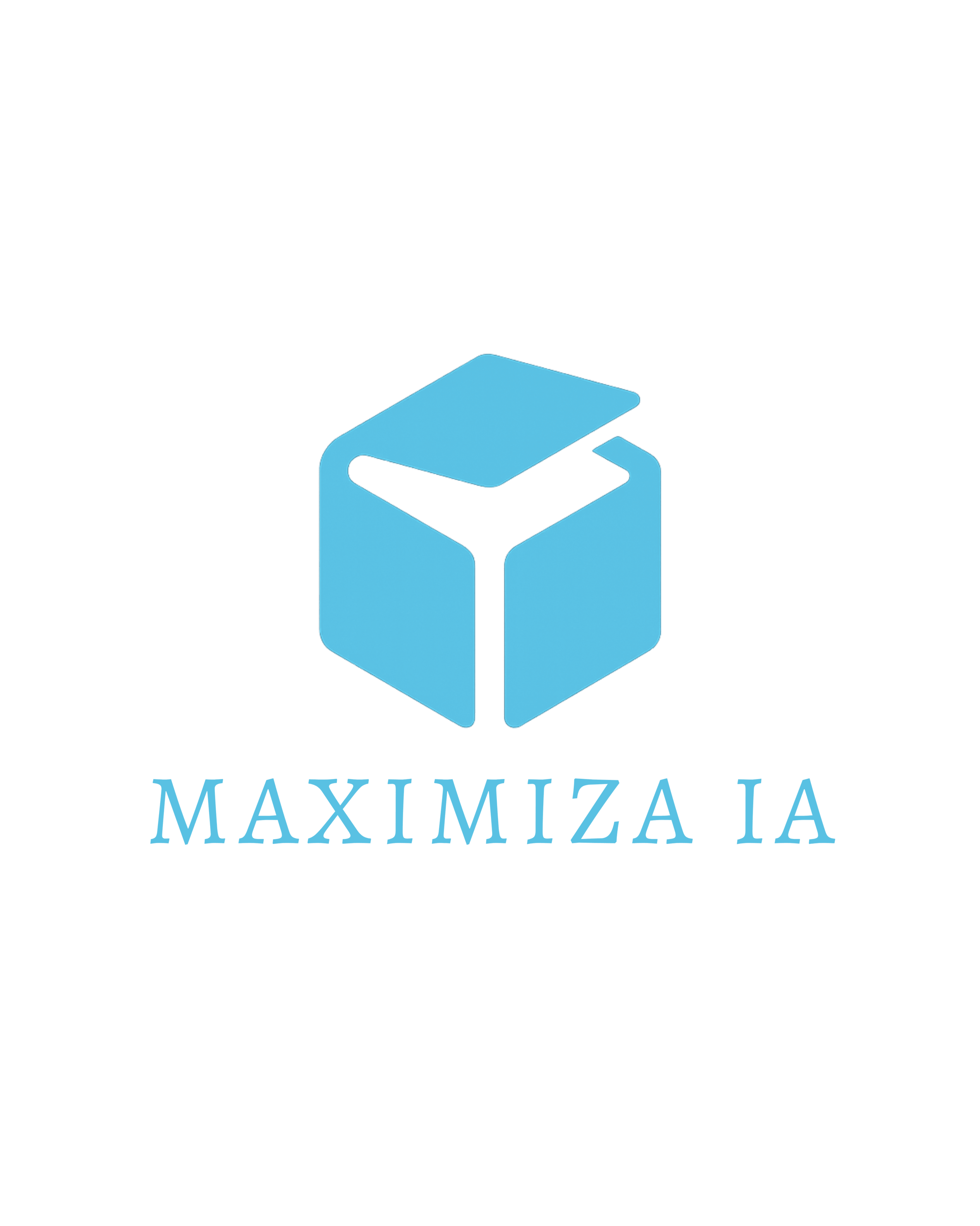 Maximiza