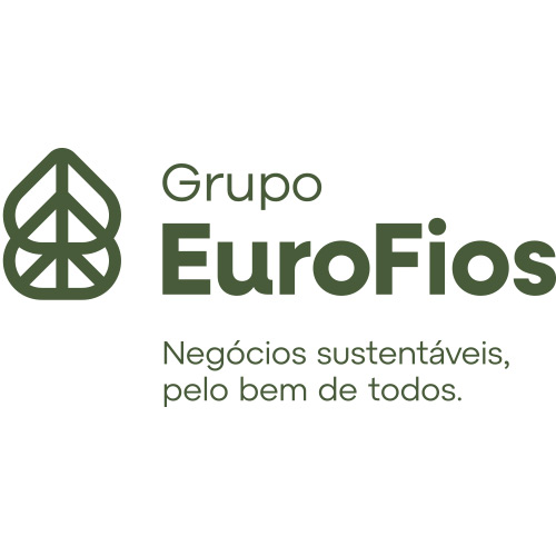 Eurofios