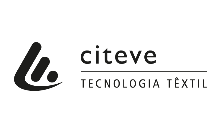Citeve