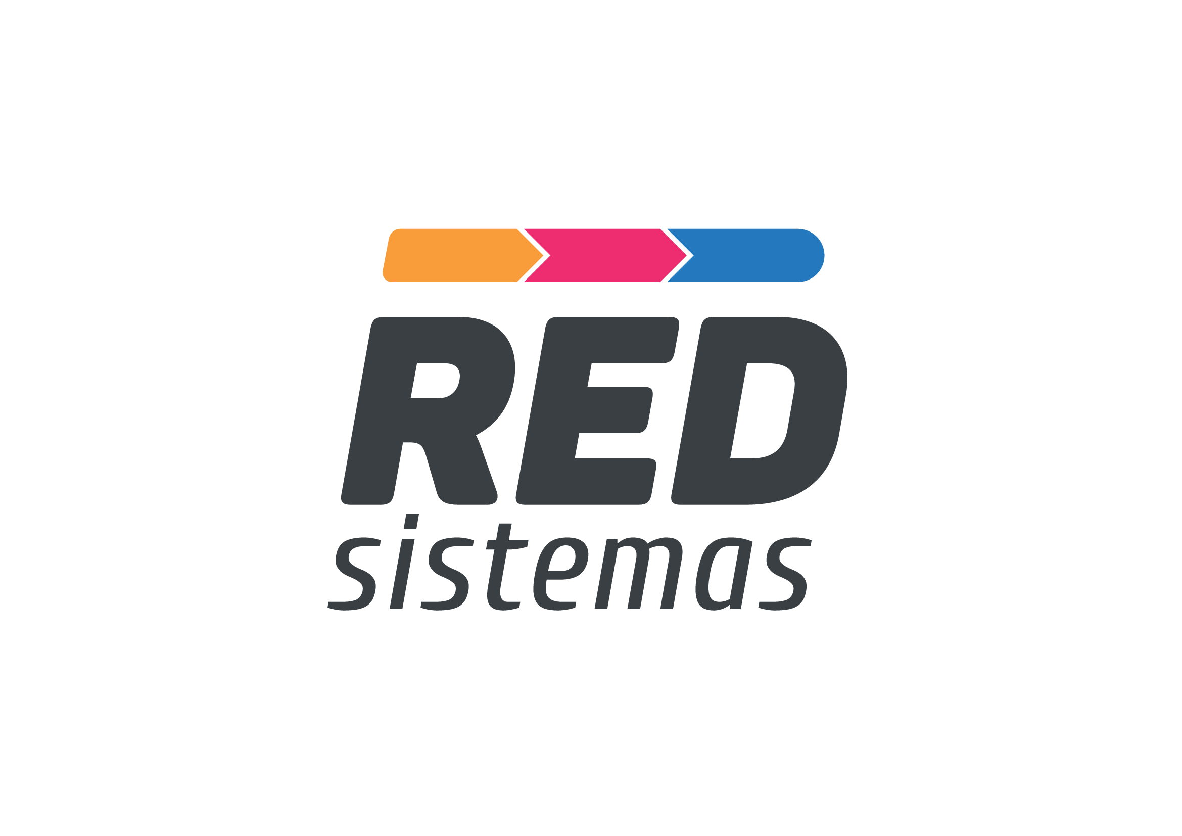 Red Sistemas