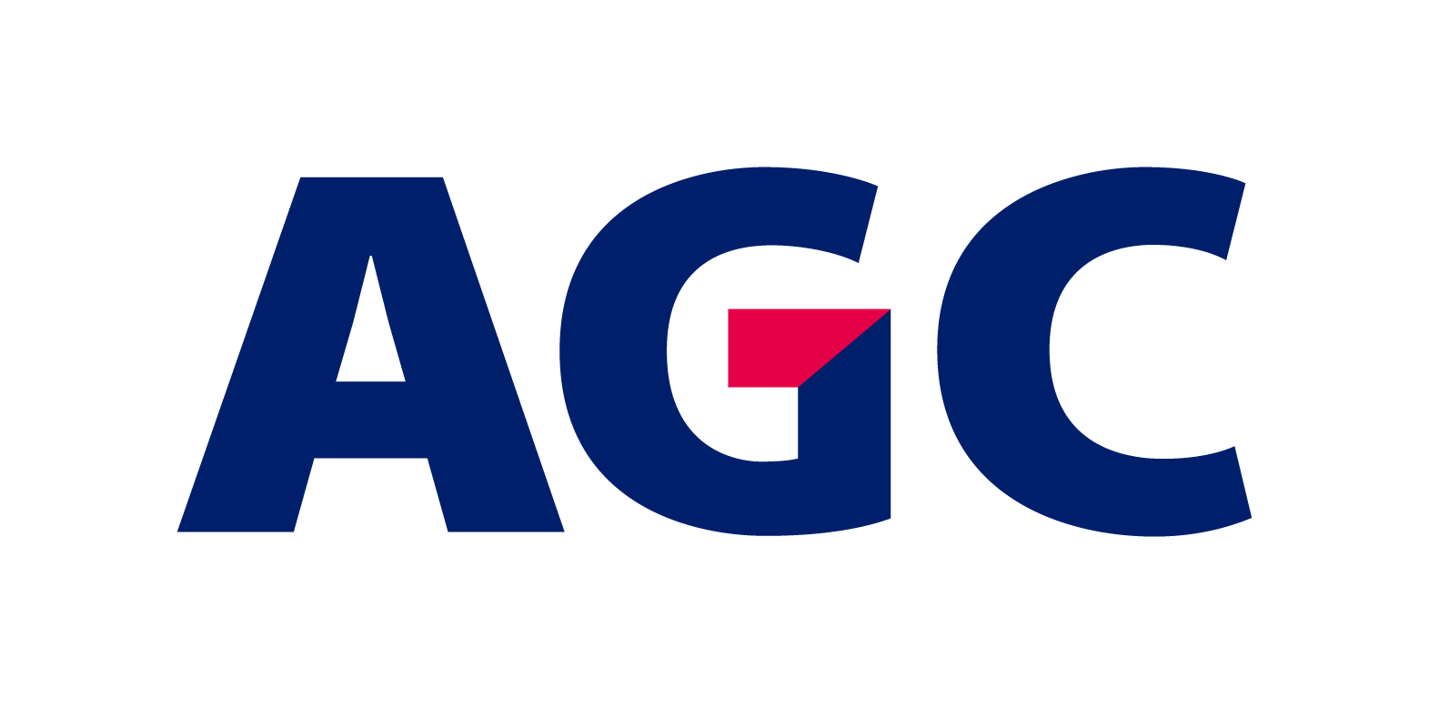 AGC Brasil