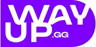 Wayup.gg