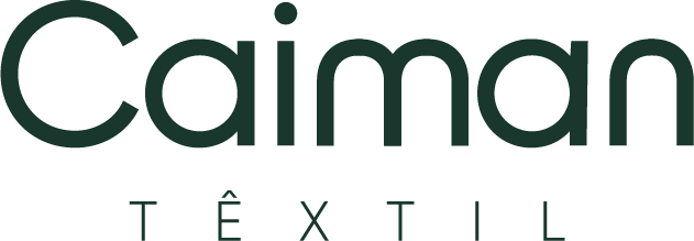 Caiman Têxtil