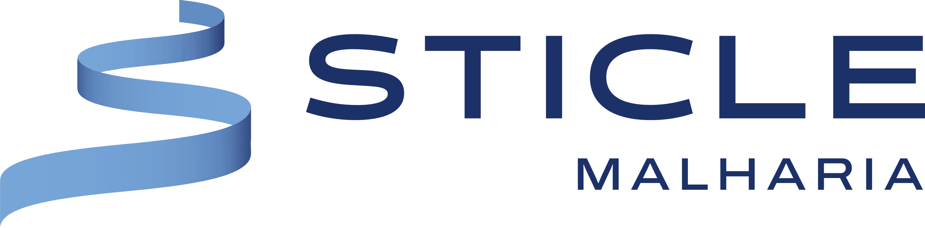 Sticle
