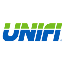 Unifi