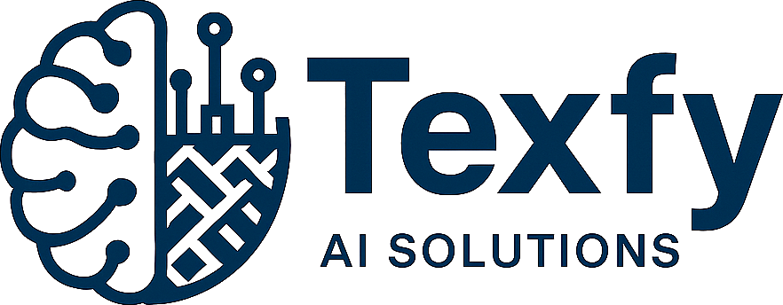 Texfy