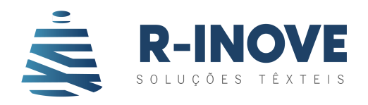 R-Inove