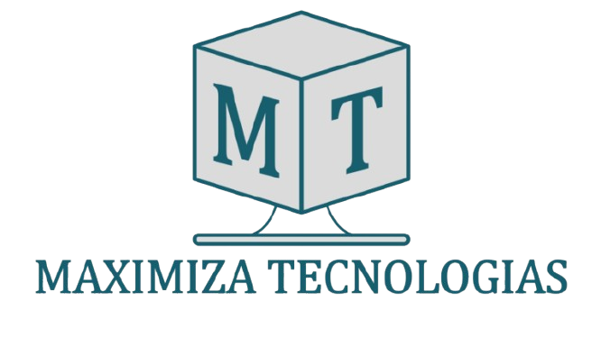 Maximiza