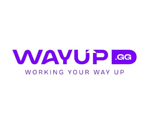 Wayup.gg