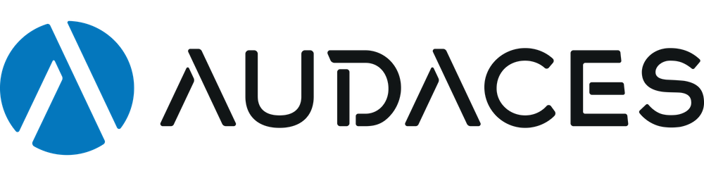 Audaces