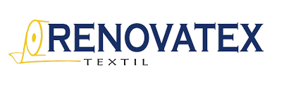 Renovatex