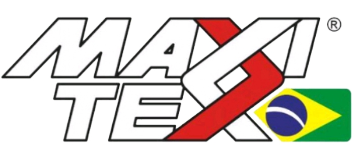 Maxitex