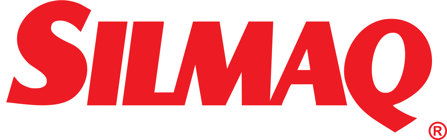 Silmaq