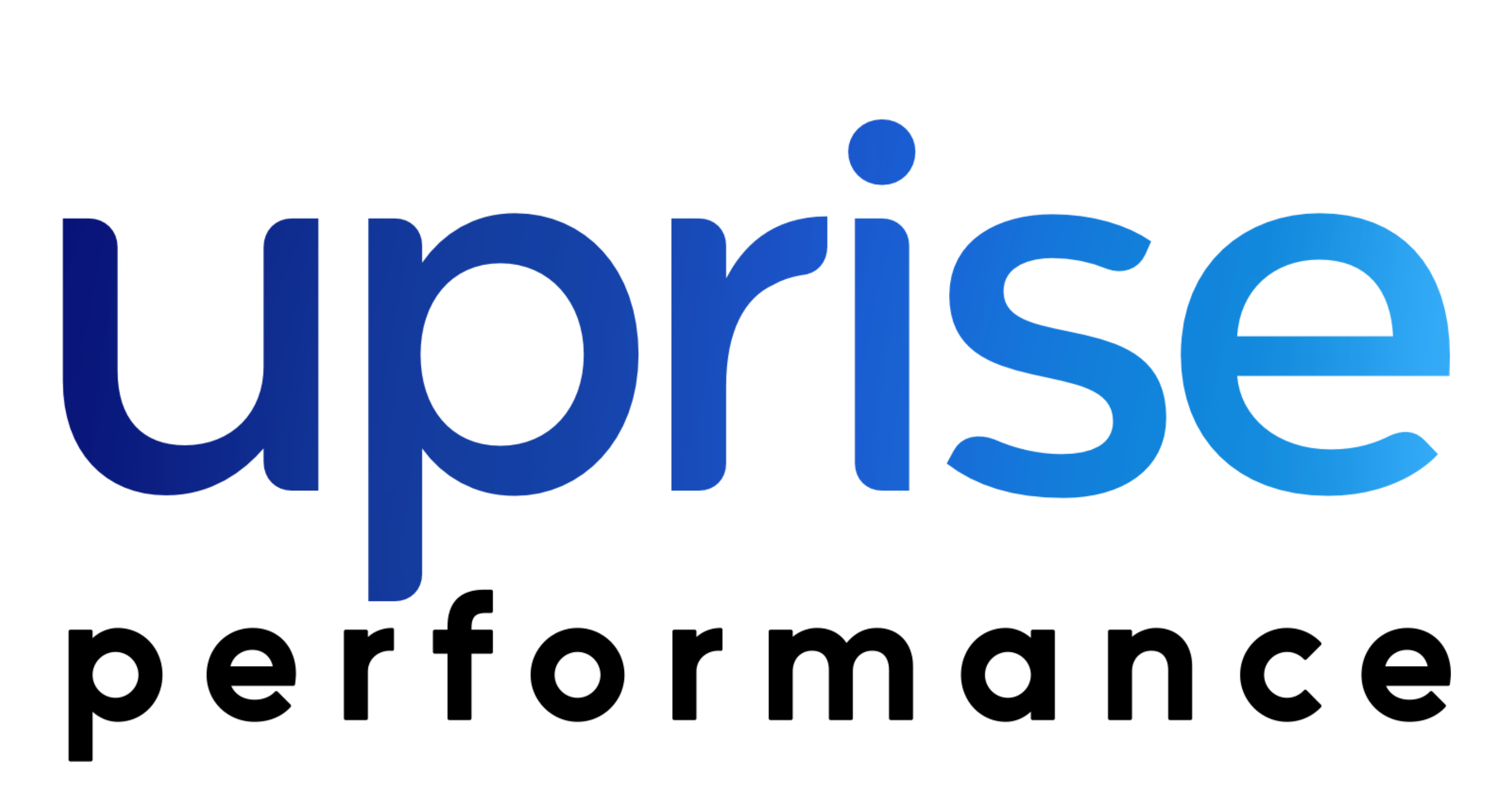 Uprise Performance
