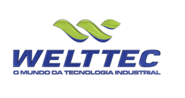 Welttec