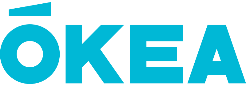 Okea