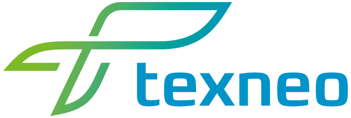 Texneo