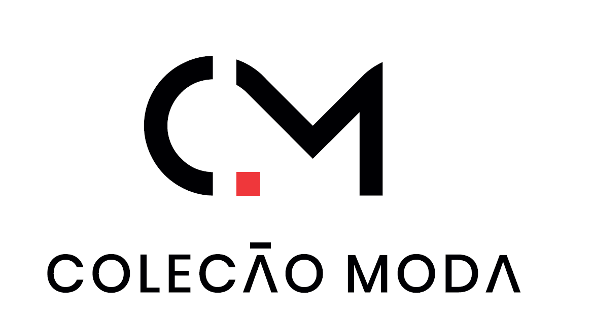Coleção.Moda