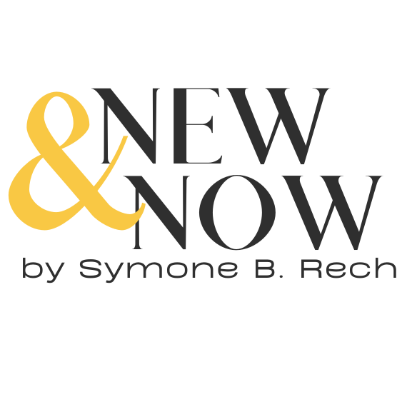 New&Now