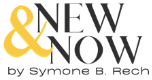 New&Now