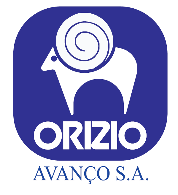 Avanço S/A