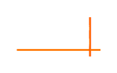 SGS