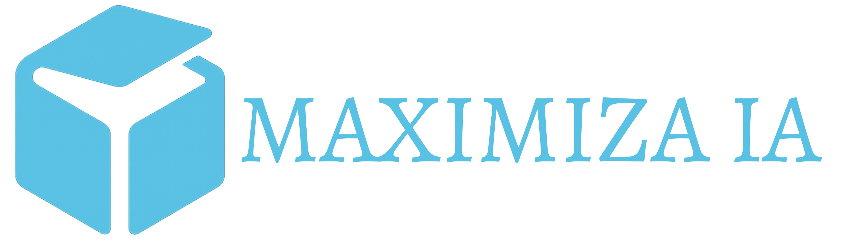Maximiza