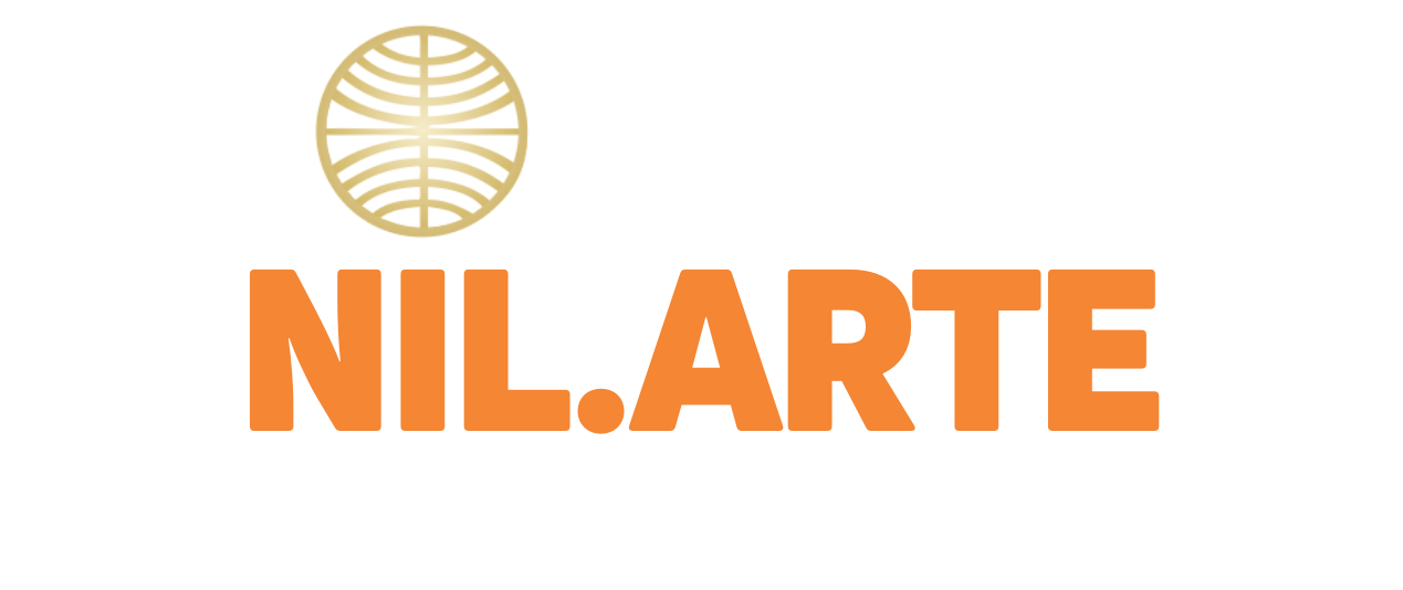 NIL-ARTE