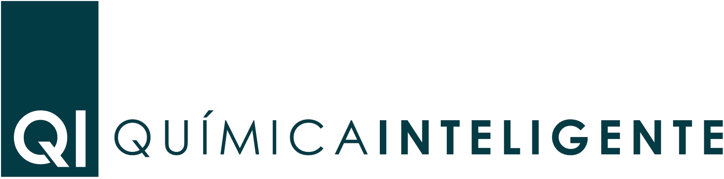 Quimica Inteligente