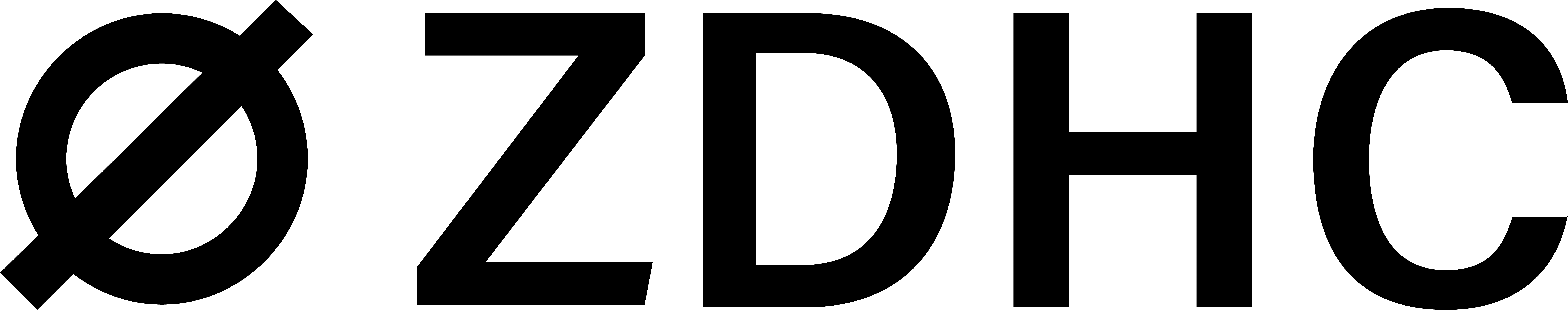ZDHC