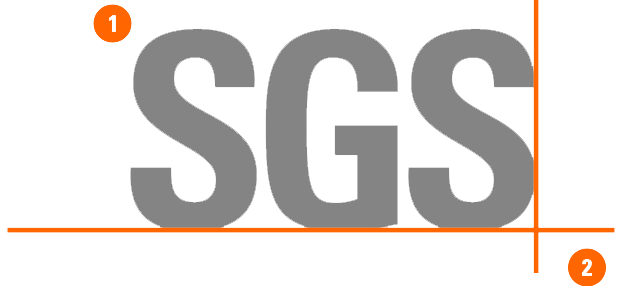 SGS